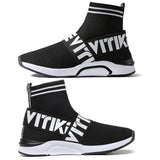 Fly Fit Runners