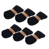 Warm Winter Socks