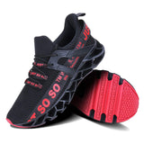 Mens SOS Runners