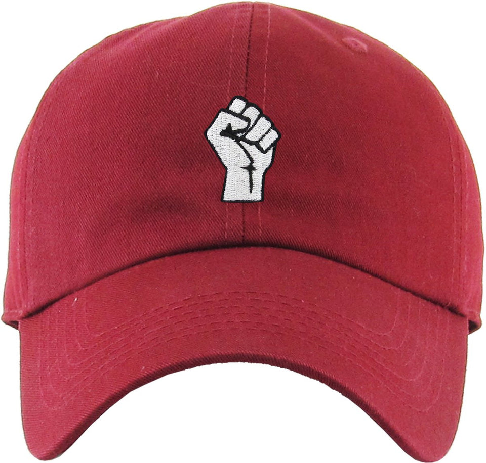 Represent The People