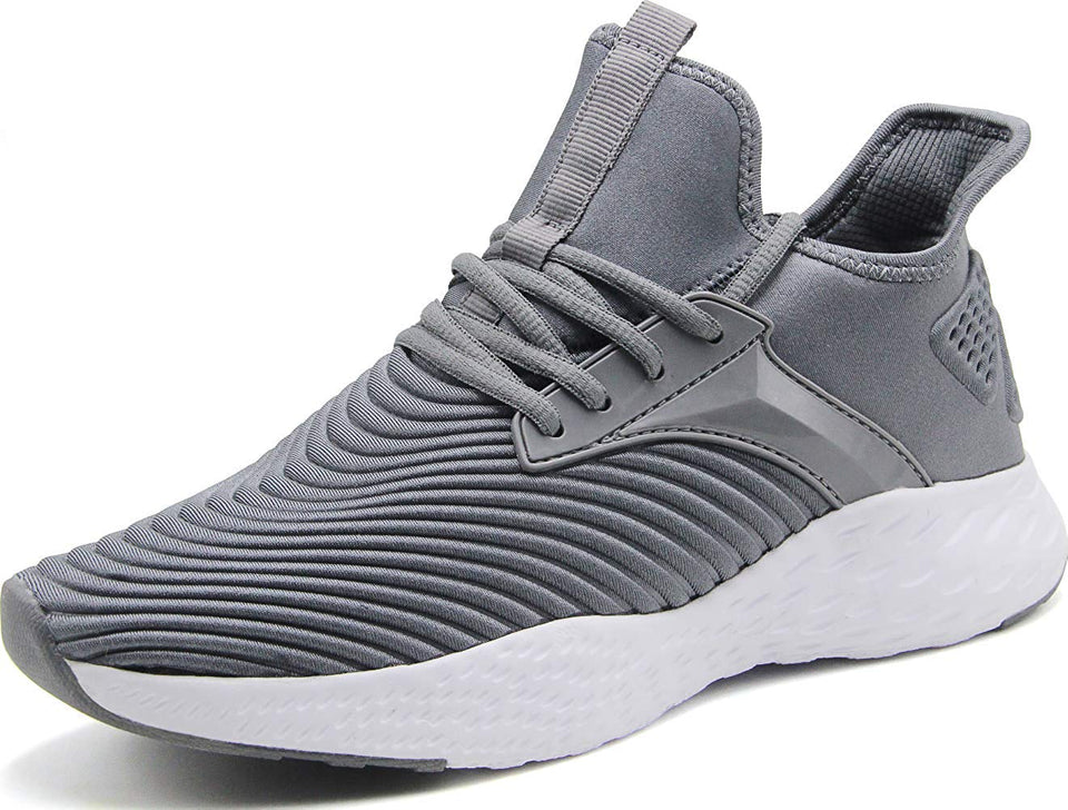 Black Ultra Waves