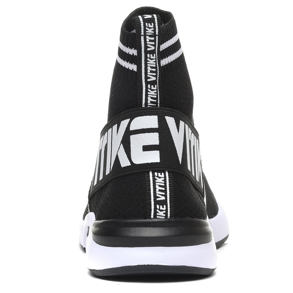 Fly Fit Runners
