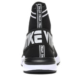 Fly Fit Runners
