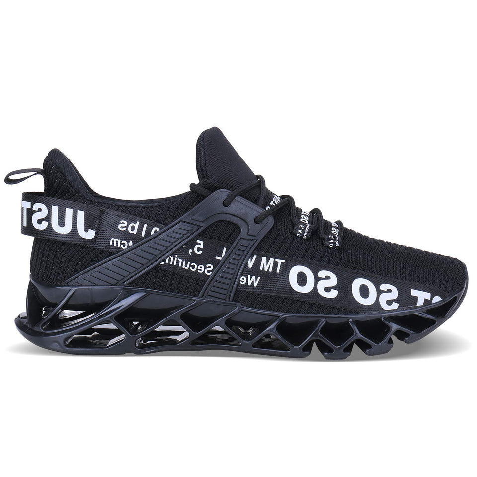 Mens SOS Runners