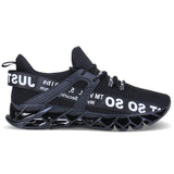 Mens SOS Runners