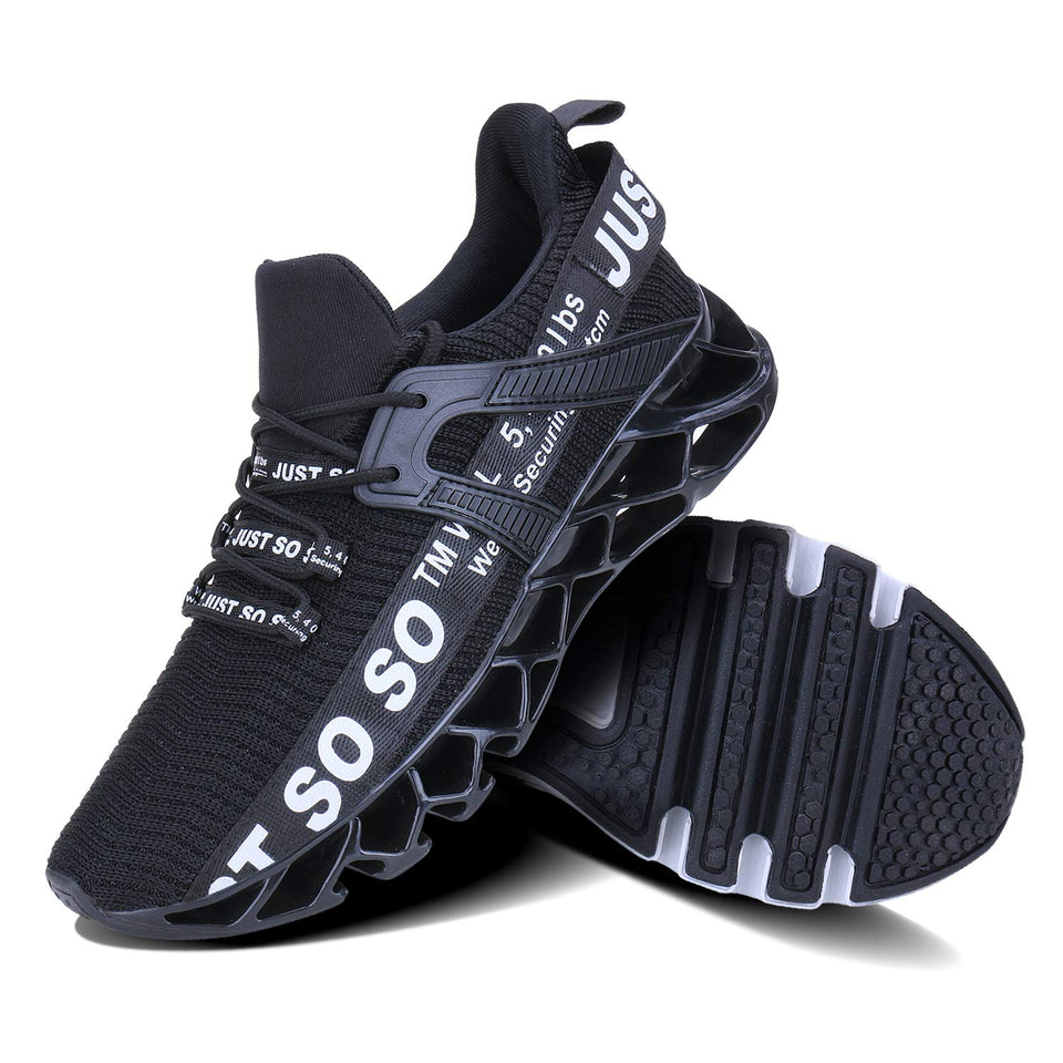 Mens SOS Runners