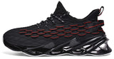 Scale Runners
