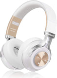 Kemet Headphones
