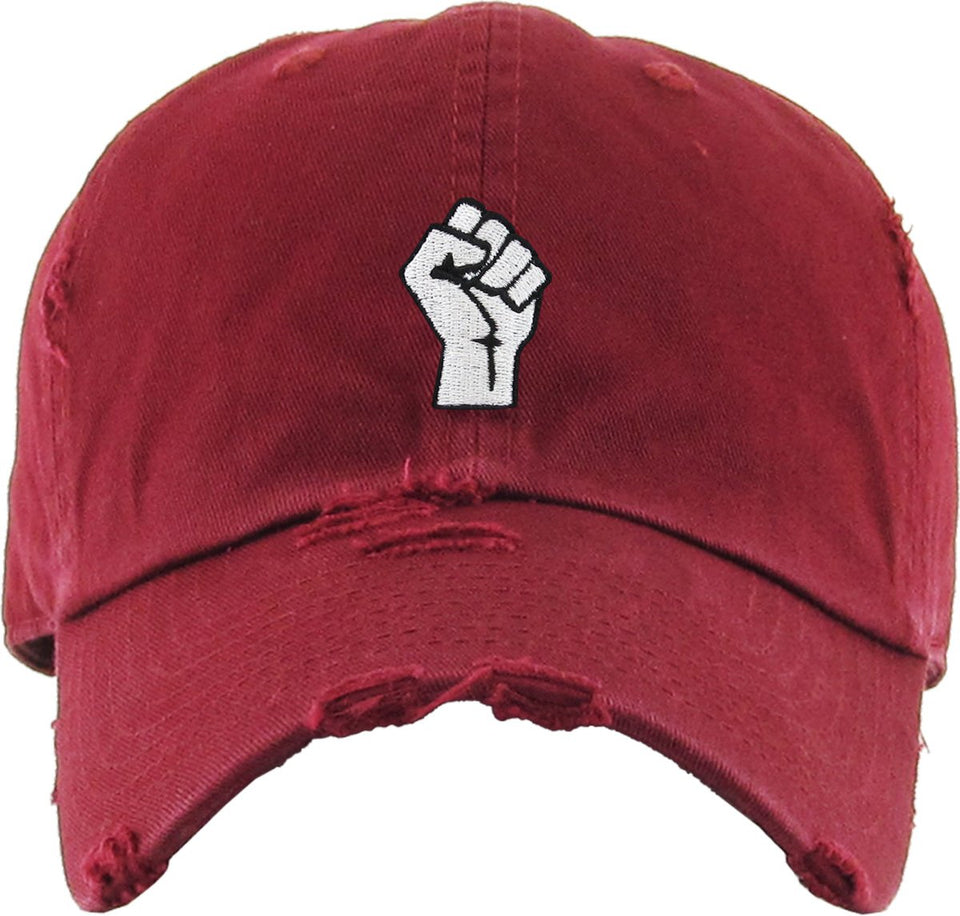 Represent The People
