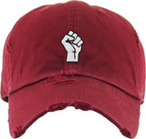 Represent The People