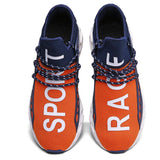 SR Runners