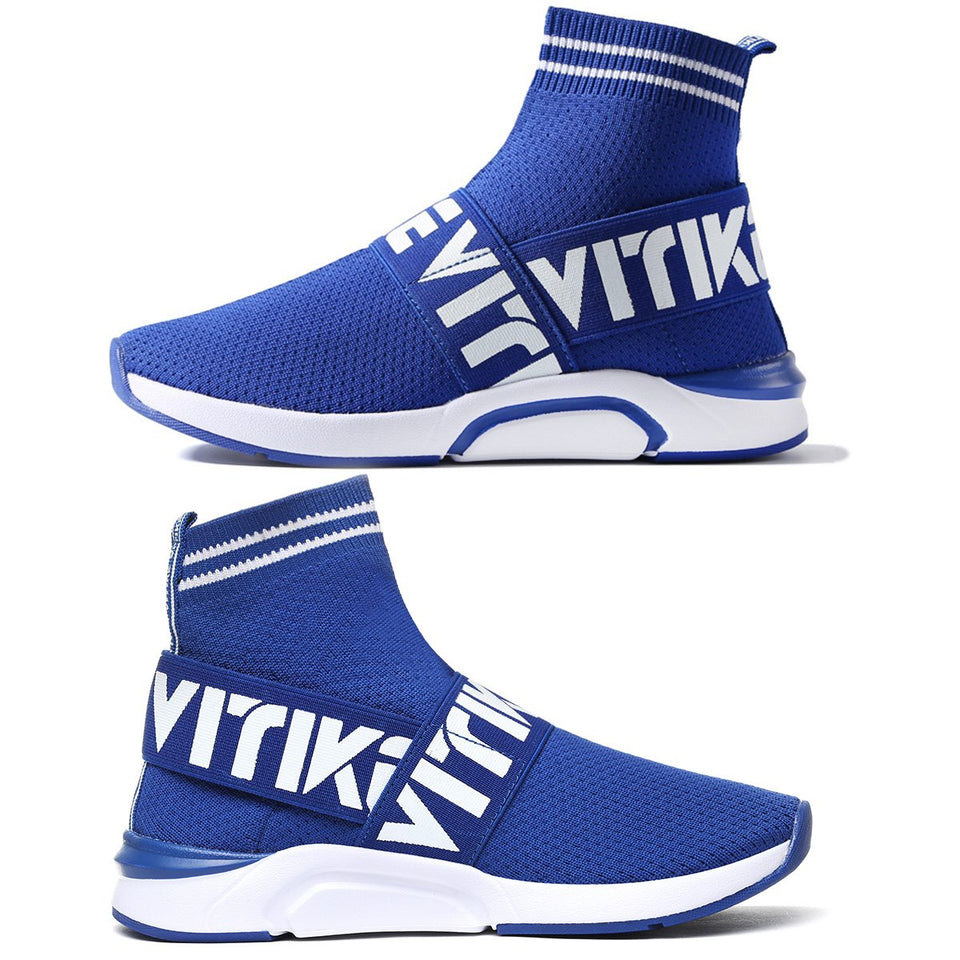 Fly Fit Runners