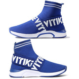 Fly Fit Runners