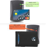 Money Clip Wallet