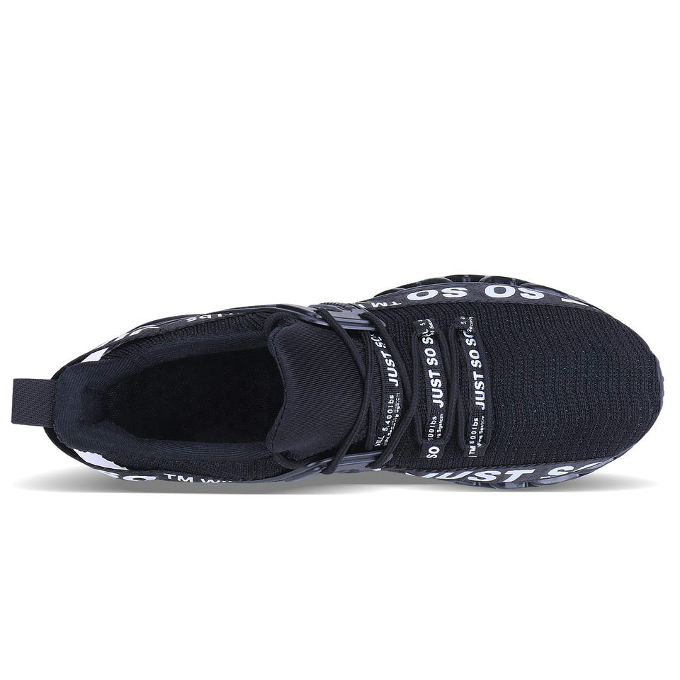 Mens SOS Runners