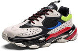 Super Drip Runners