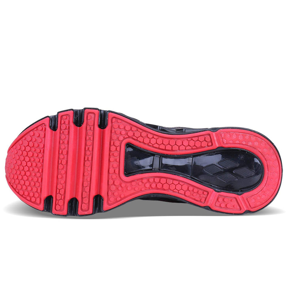 Mens SOS Runners