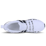 Mens SOS Runners