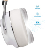 Kemet Headphones