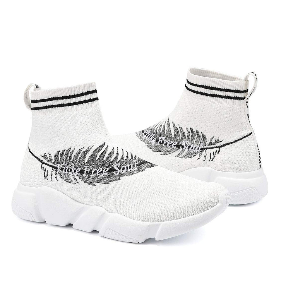 Fly Fit Runners