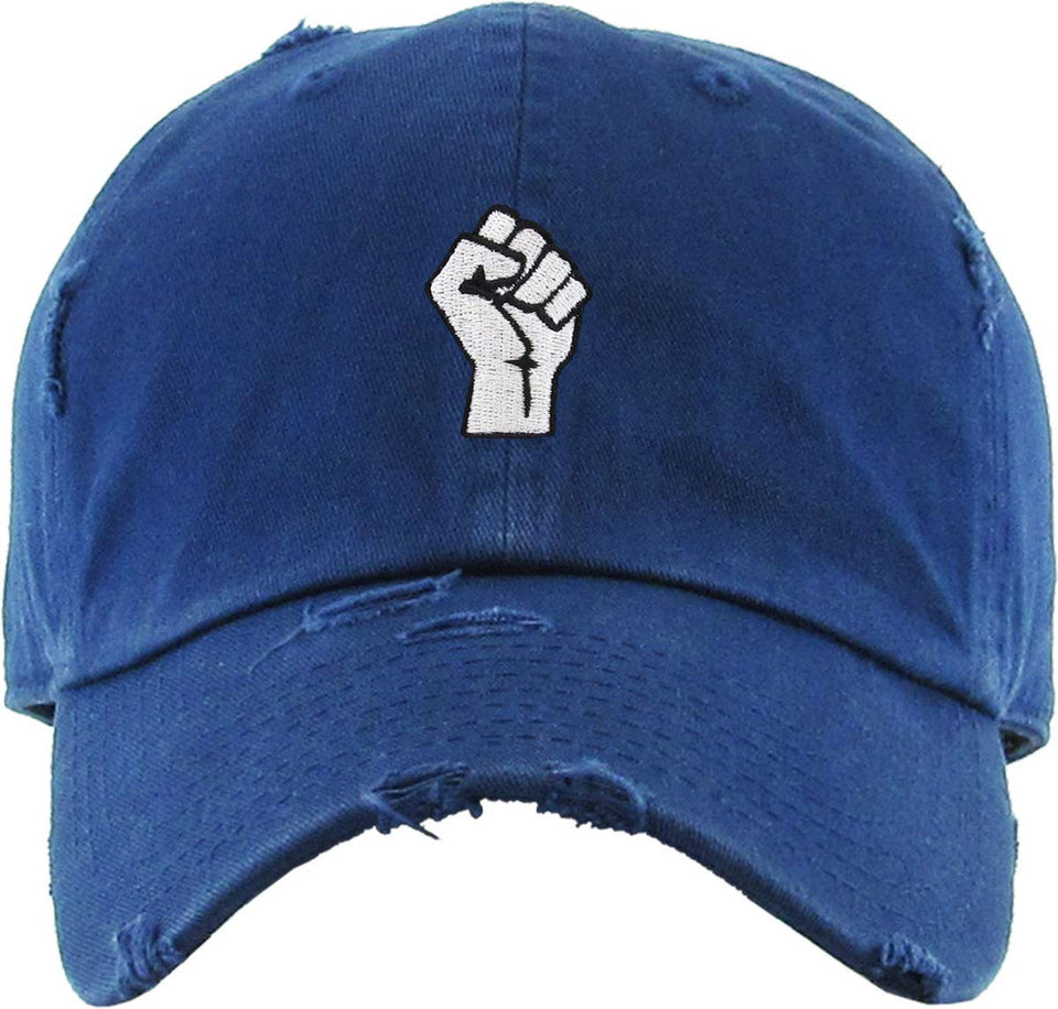 Represent The People