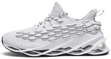 Scale Runners