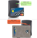 Money Clip Wallet