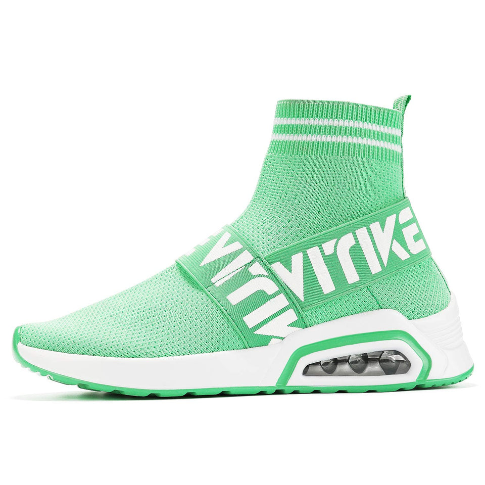 Fly Fit Runners