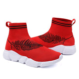 Fly Fit Runners