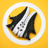 One Love Runners