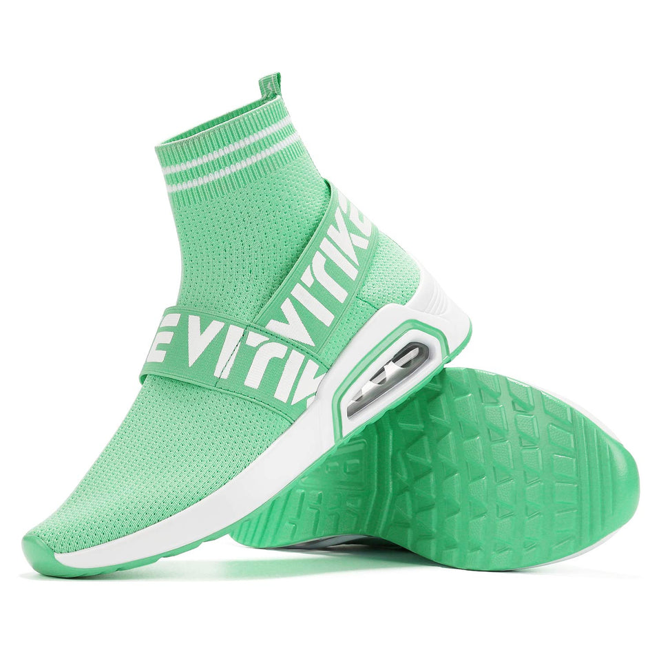 Fly Fit Runners