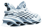 Scale Runners