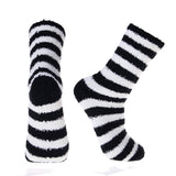 Warm Winter Socks