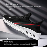 Black Excellence II Runners