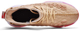 Scale Runners
