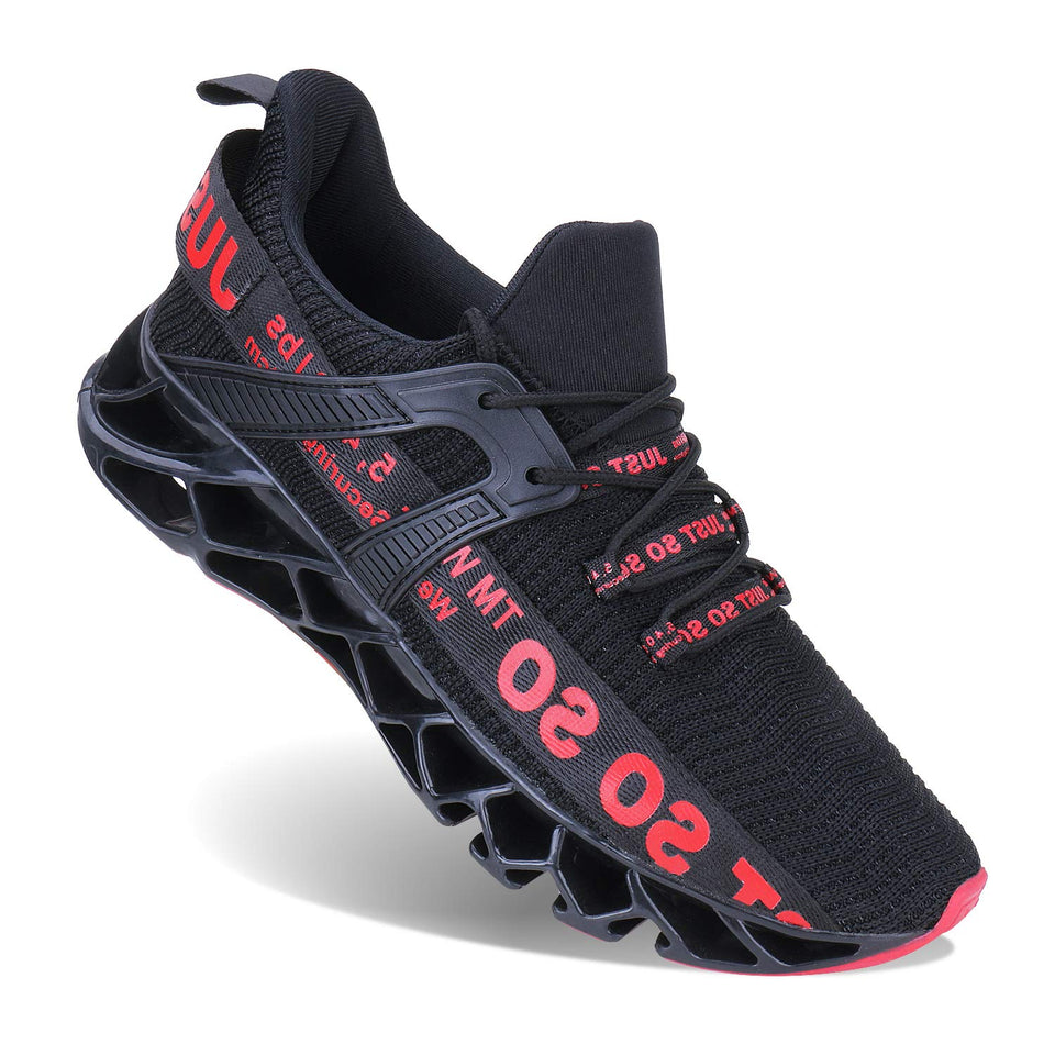 Mens SOS Runners