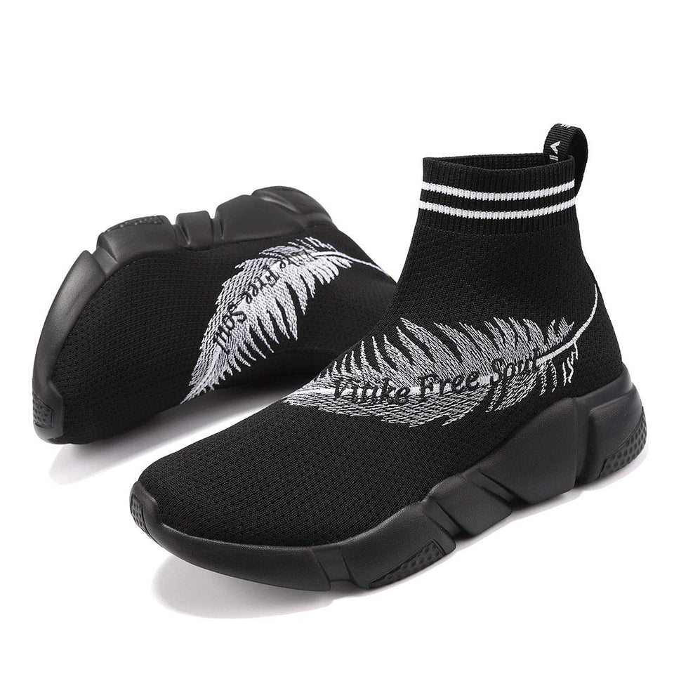 Fly Fit Runners