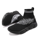 Fly Fit Runners