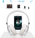 Kemet Headphones