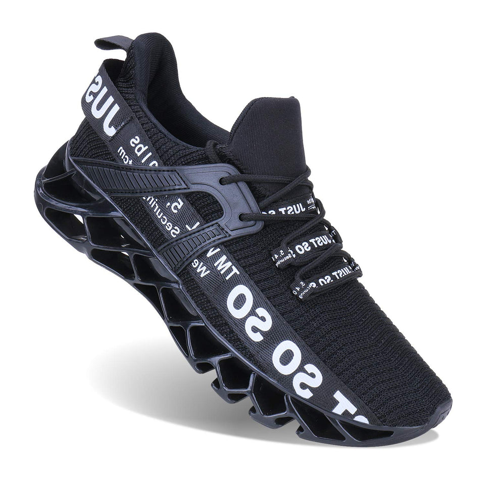 Mens SOS Runners