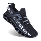Mens SOS Runners