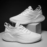 Win Streak Runners