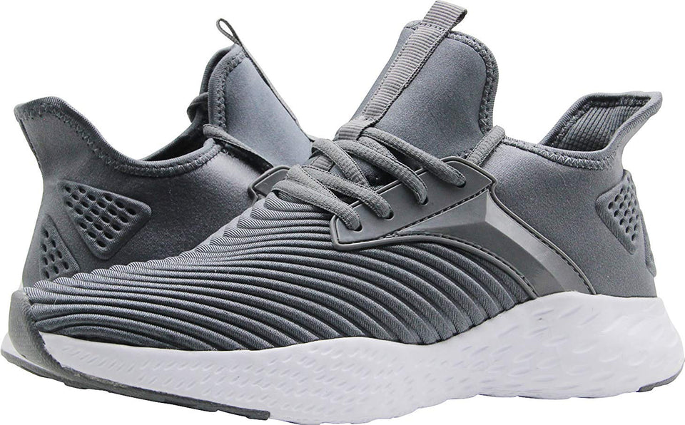 Black Ultra Waves