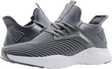 Black Ultra Waves