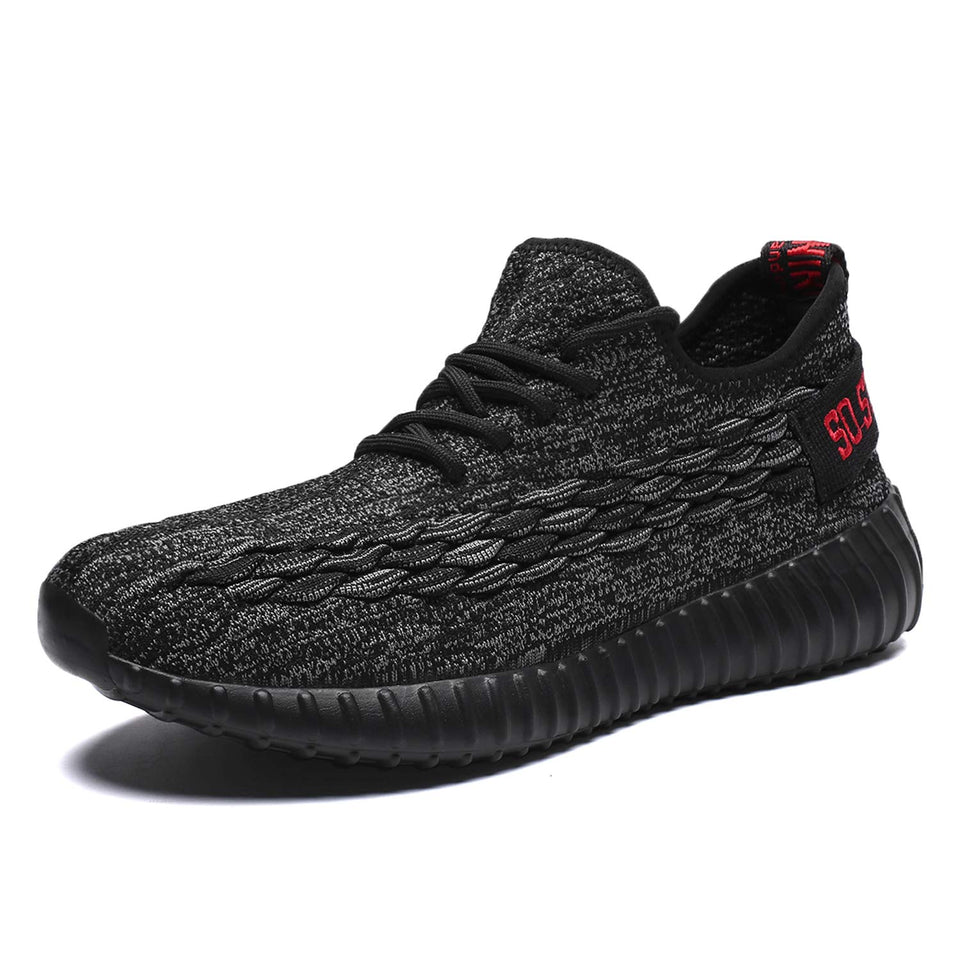 Black Pinnacle Boost
