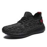 Black Pinnacle Boost