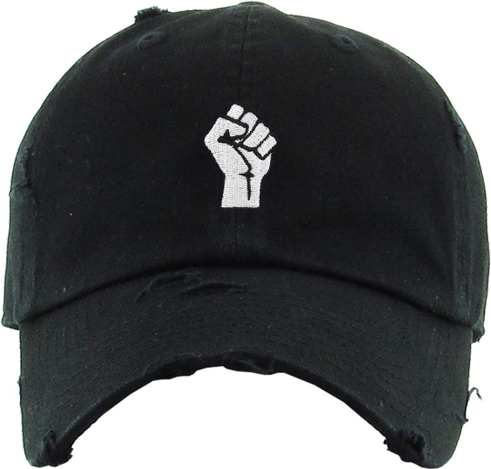 Represent The People