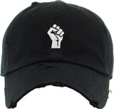 Represent The People