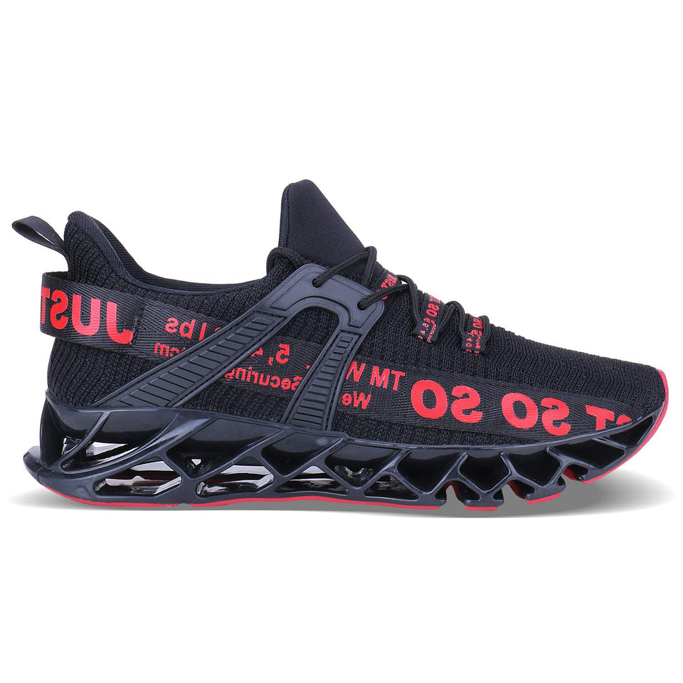 Mens SOS Runners