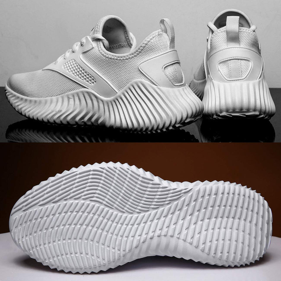 Win Streak Runners